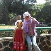Dian Setiyadi's photo