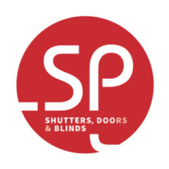 SP Shutters, Doors & Blinds