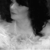 Maureen Gardner's photo