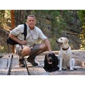 Scott Ralston's photo