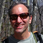 Scott Yanuck's photo