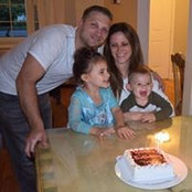 Adam Green's photo