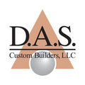 D.A.S. Custom Builders's profile photo