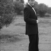 Randall Mawhinnie's photo