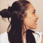 Emma Menichetti's photo