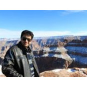 Rahul Nihalani's photo