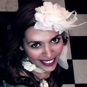 Foto von Panidou Maria