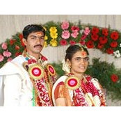 Foto von Laxman Kumar