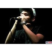 Abeatc Beatbox's photo