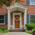Nautilus Builders's profile photo