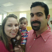 Ronja Stavrou's photo