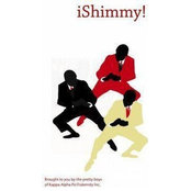 Shel Nupes's photo