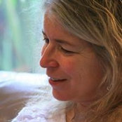 Peg Riley's photo