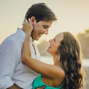Malisa Lewis's photo