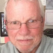 Maurice Sampless billede