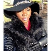 Julienne Ngombilekeuneu's photo