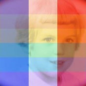 Dee Dee Finlaysons billede