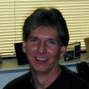 Bill Bucuk's photo