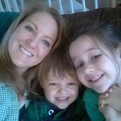 Amy Hackbarth's photo