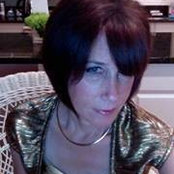Julia Wear-Jacksons foto