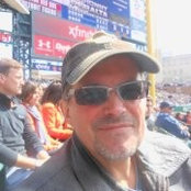 Ted Jurkiewiczさんの写真