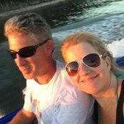 Stacey Chiasson's photo