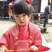Fumiko Shimomaki's photo