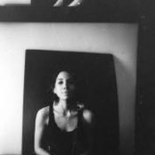 Izel Maras's photo