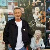 Rik Roloffs billede