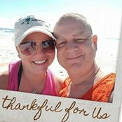 Mary McKellar Kelley's photo
