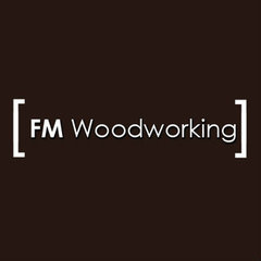 Fm Woodworking