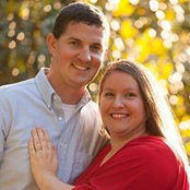 Jessica Hall's photo
