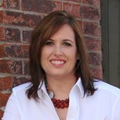 Connie Whitesell's photo