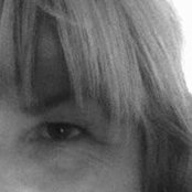 Viviane Martin's photo