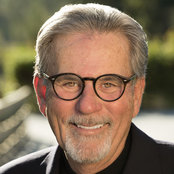 Rick McCormack's photo