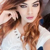 Priyanka Gill's photo