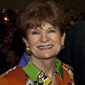 Florence Moffatts foto