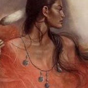 Tina Riley's photo