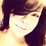 Melly Allen's photo