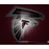 Brandon Jones's photo