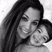 Haley Blizzard's photo