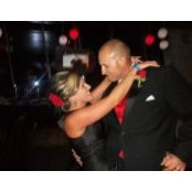 Lacy Laymans foto
