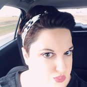 Shelby McLaughlin's photo