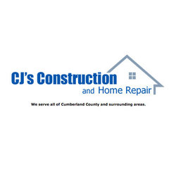 CJ's Construction and Home Repair, Inc.