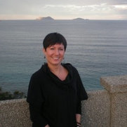 Foto de Carrie Ottolini - Professional Organiser