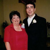 Josh Browning's photo