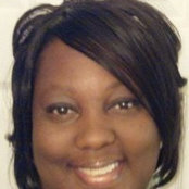 Detra Jones's photo