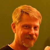 Andrew Harney's photo