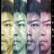 Popo Wangs foto