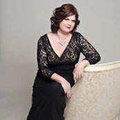 Amy Gallagher's photo